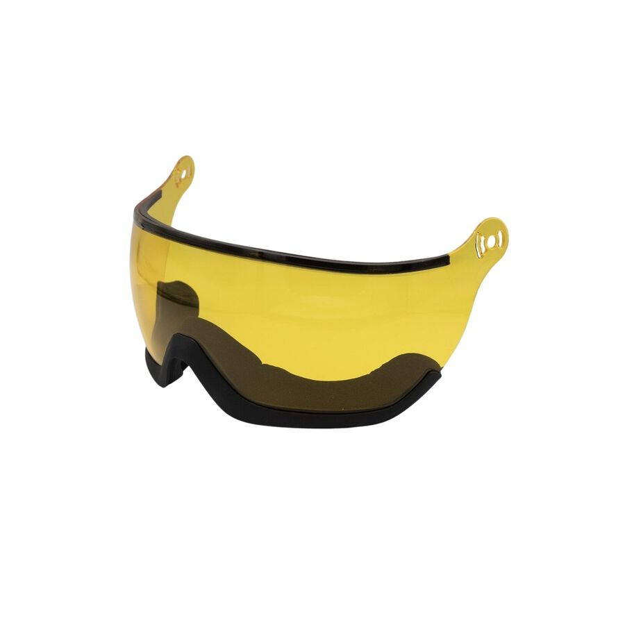 REPLACEMENT LENS B-YOND VISOR